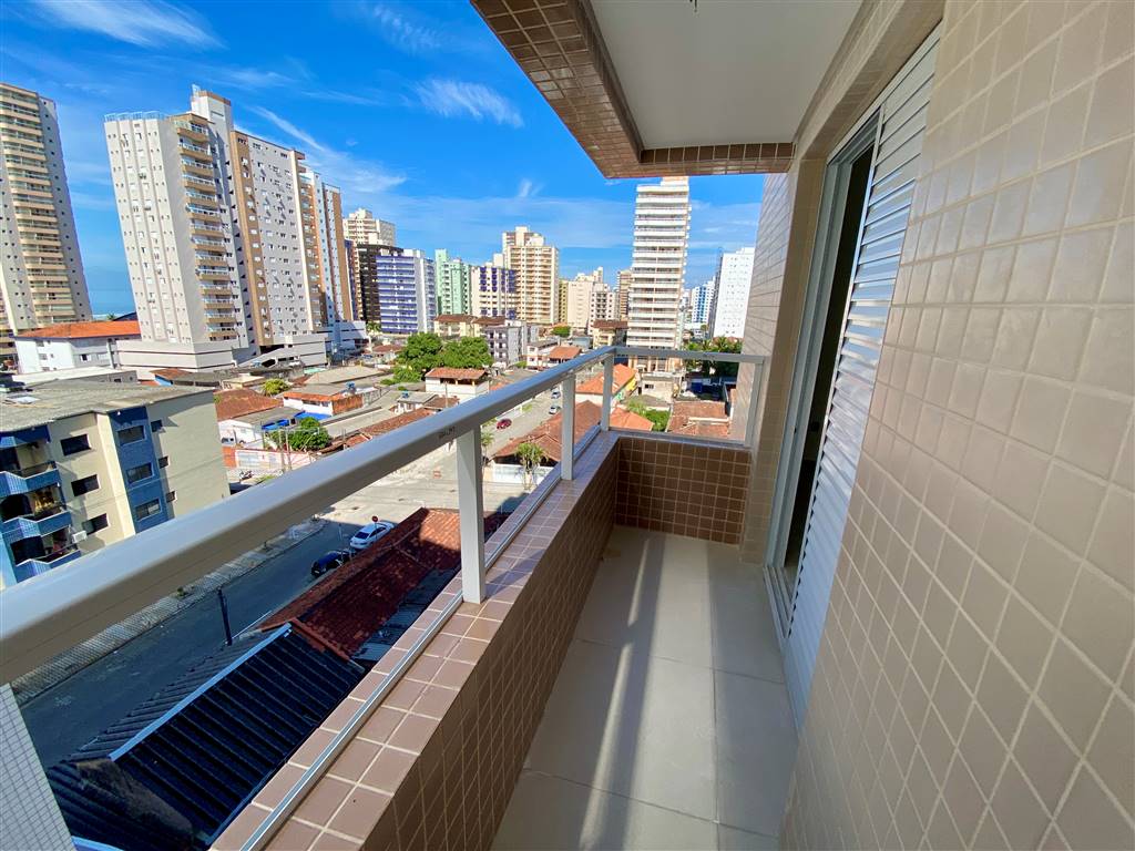 Apartamento, 2 quartos, 68 m² - Foto 21