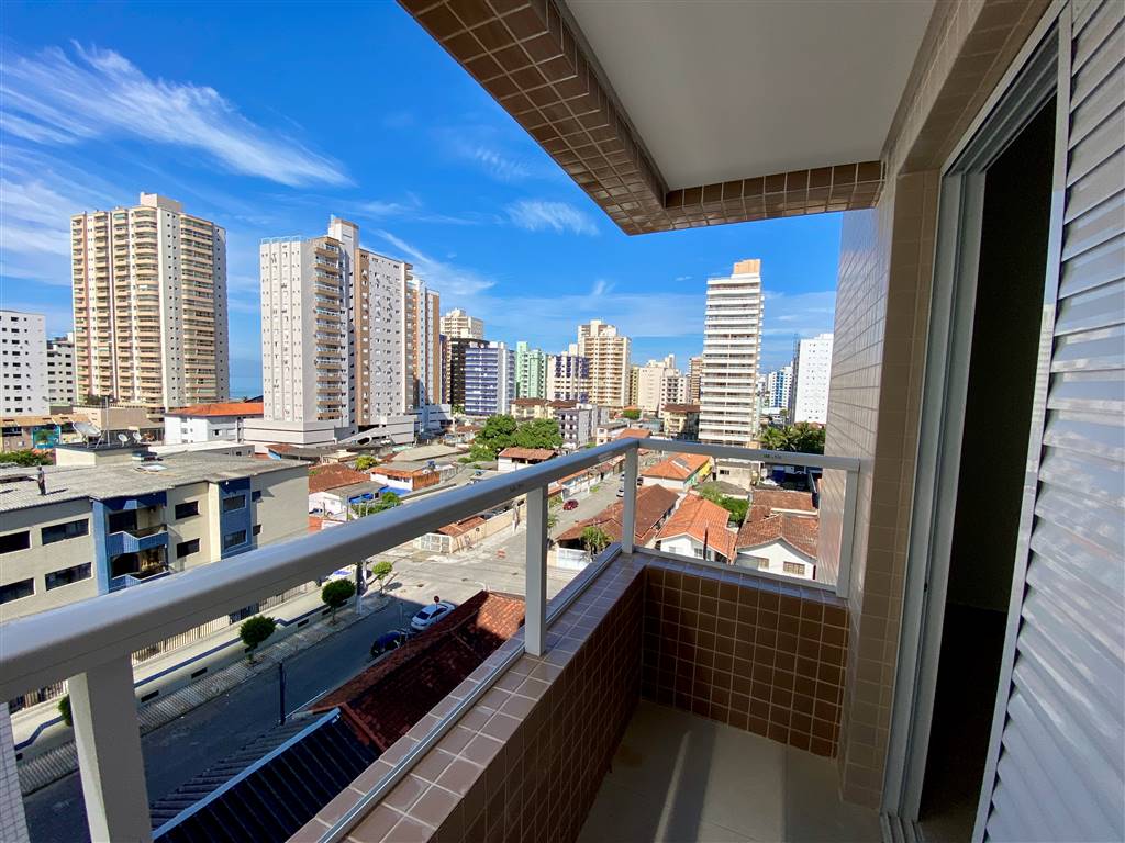 Apartamento, 2 quartos, 68 m² - Foto 22
