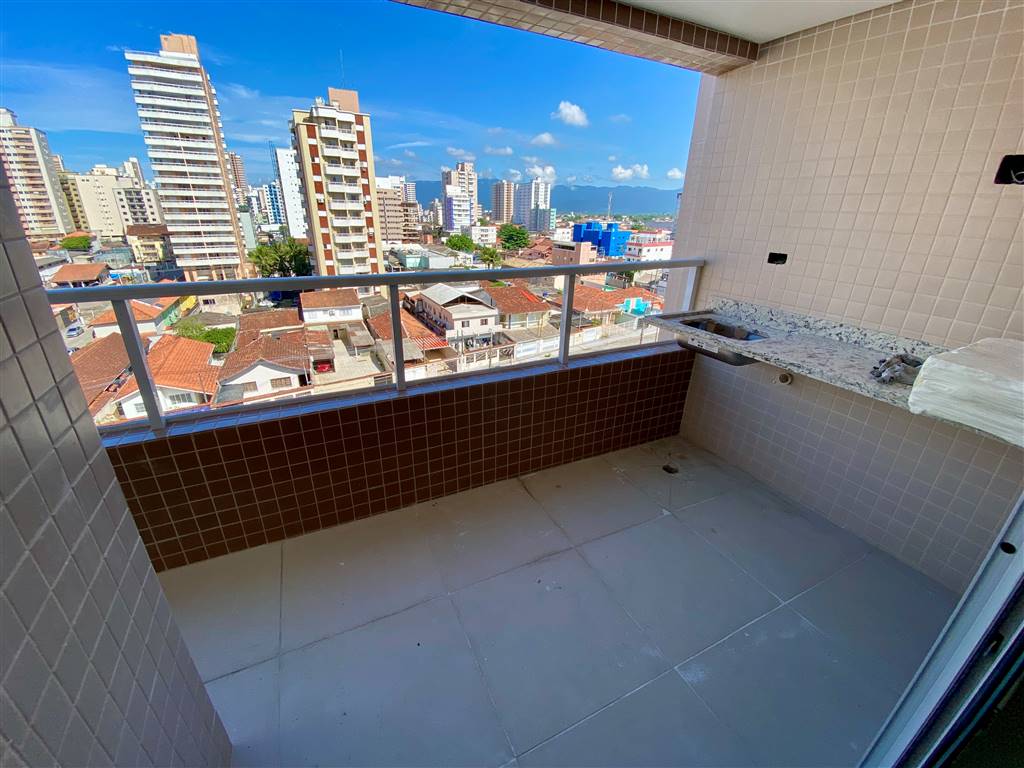 Apartamento, 2 quartos, 68 m² - Foto 23