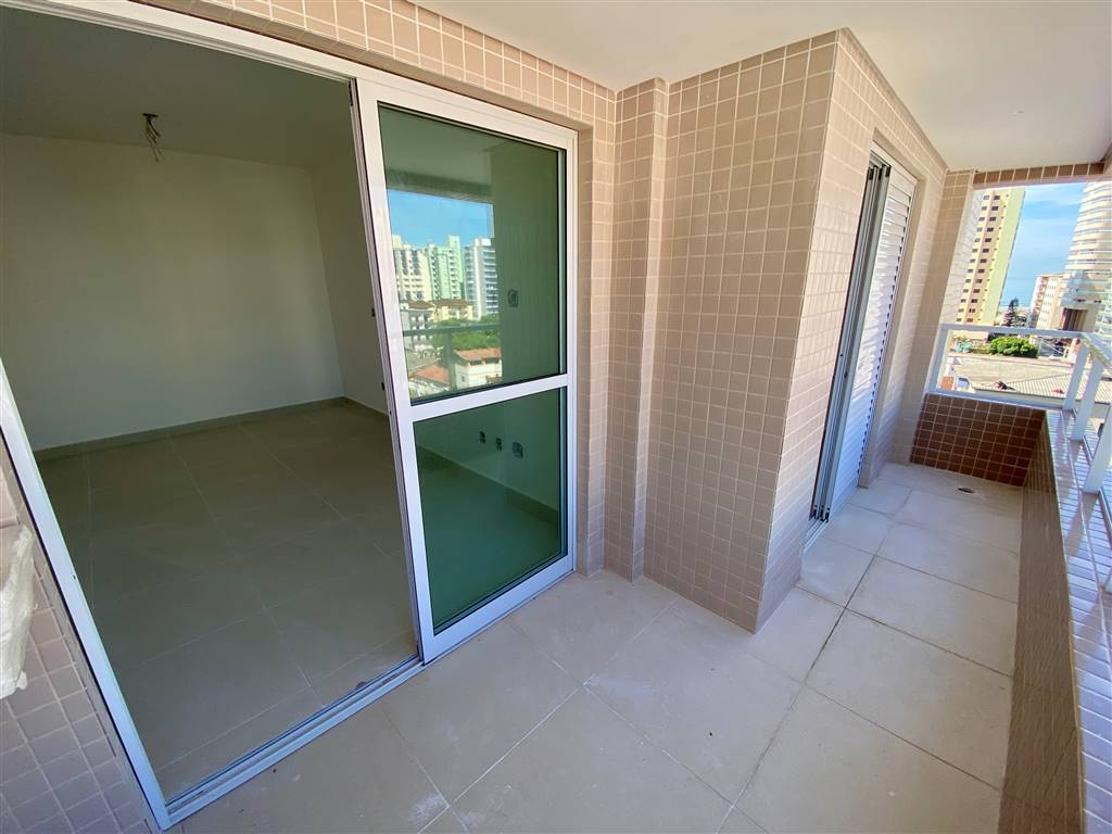 Apartamento, 2 quartos, 68 m² - Foto 24