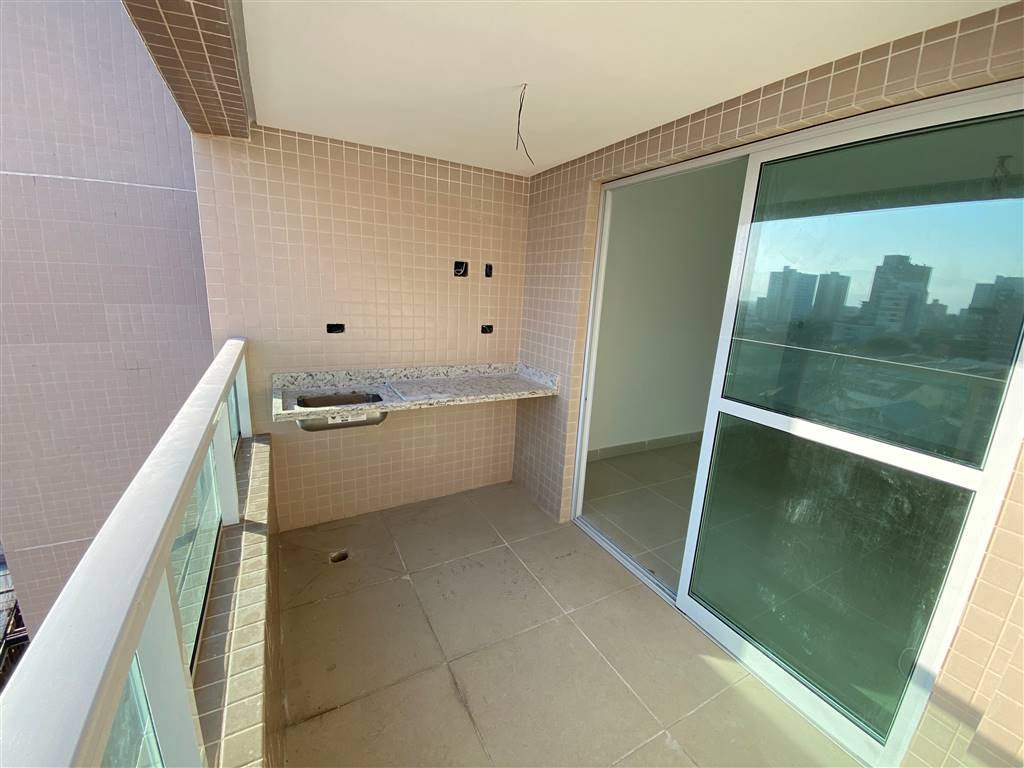 Apartamento, 2 quartos, 68 m² - Foto 25