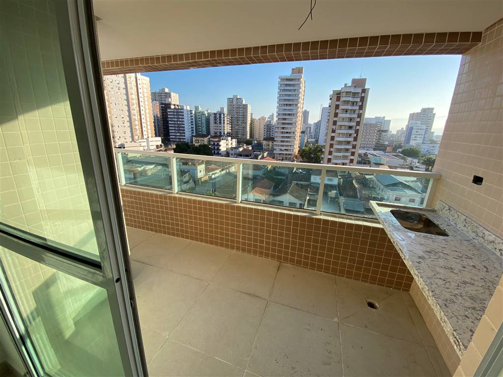 Apartamento, 2 quartos, 68 m² - Foto 26