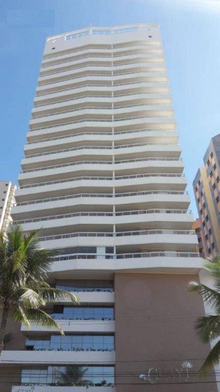 Apartamento, 3 quartos, 173 m² - Foto 2