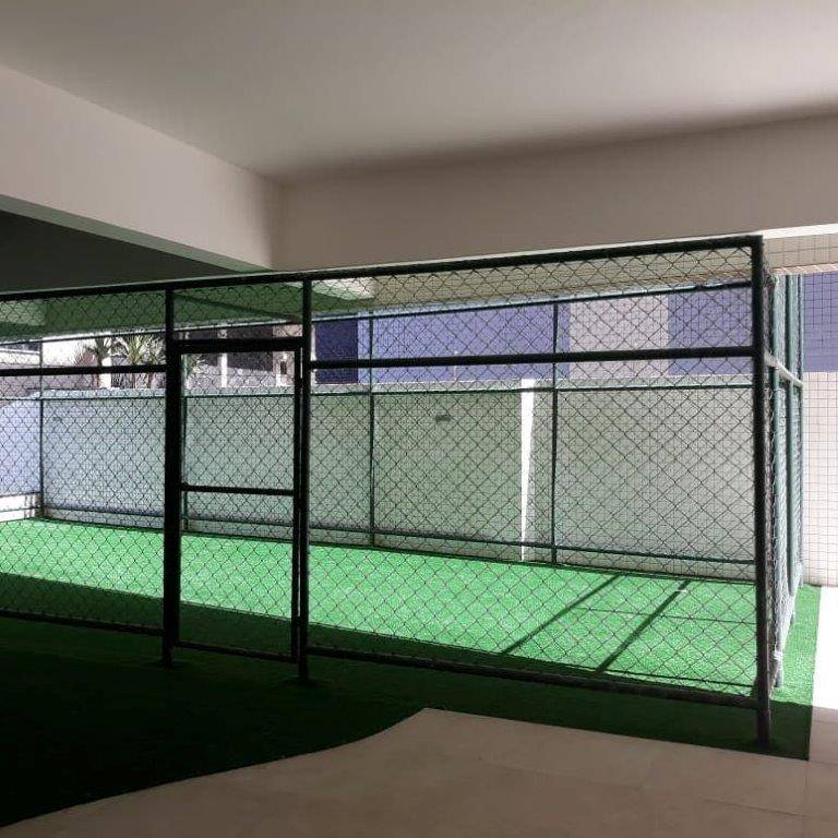Apartamento, 2 quartos, 120 m² - Foto 15