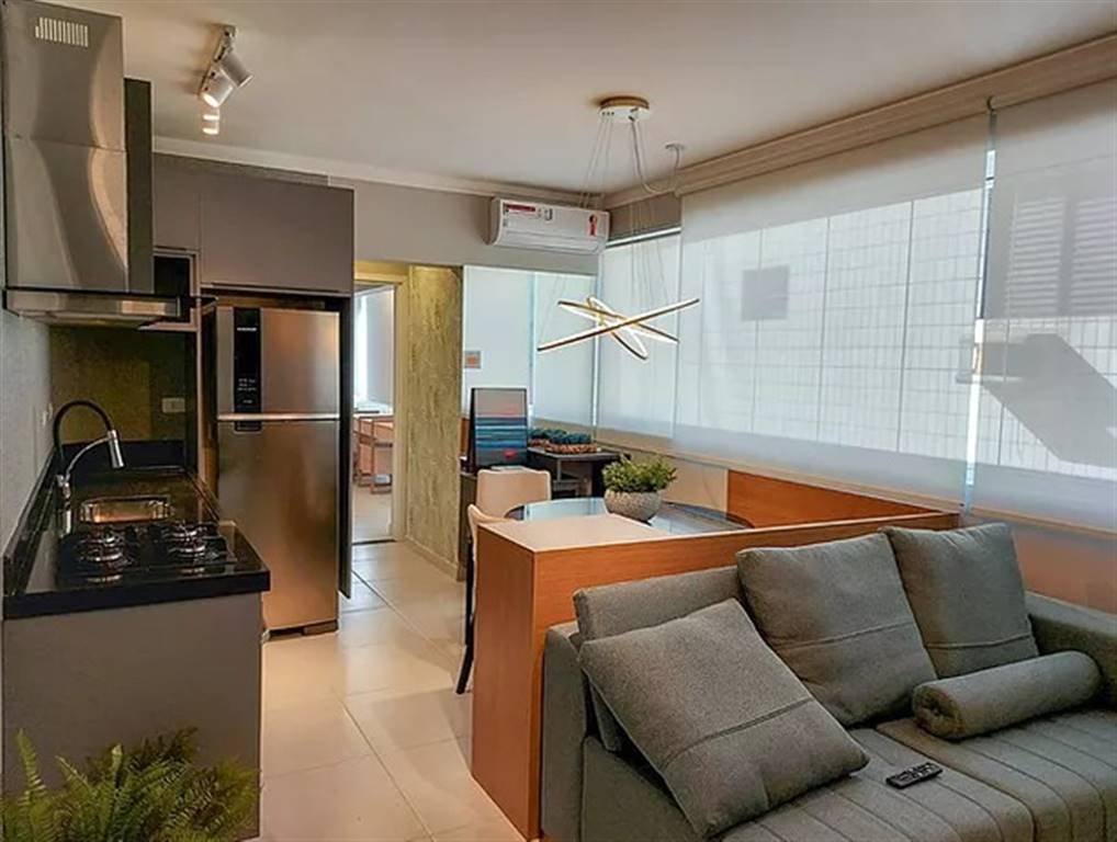 Apartamento, 2 quartos, 93 m² - Foto 11