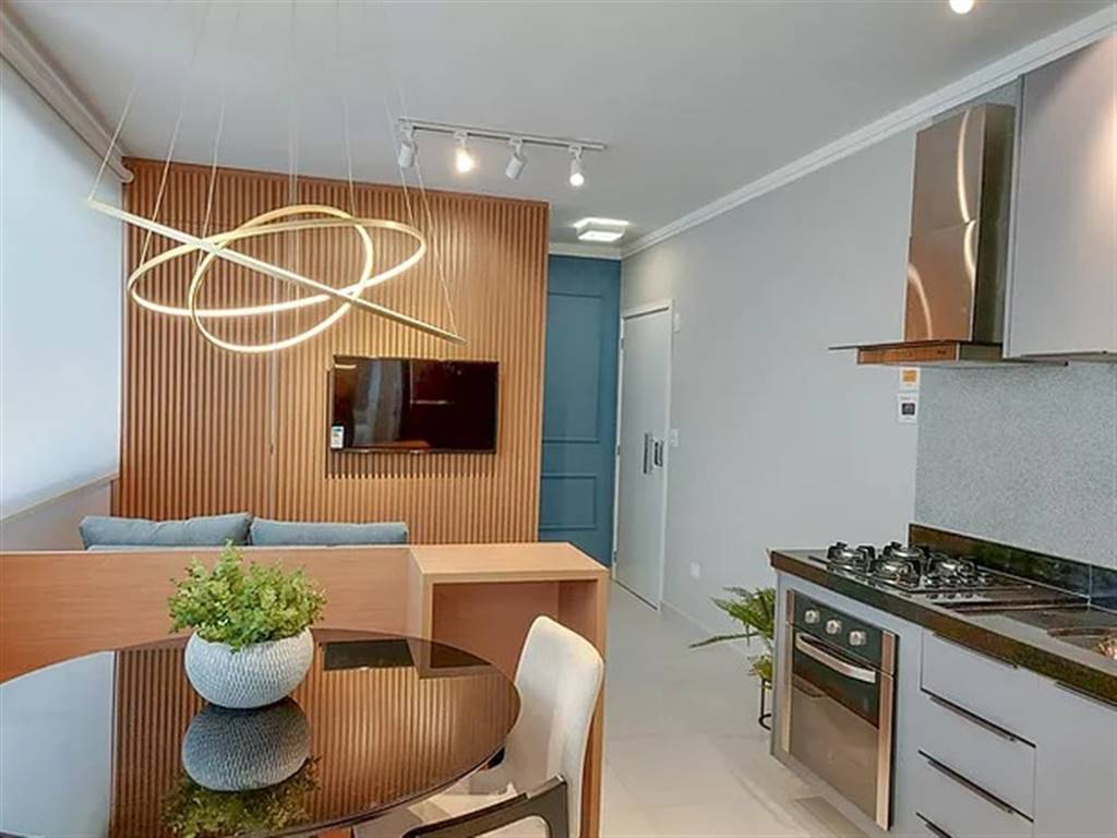 Apartamento, 2 quartos, 93 m² - Foto 12