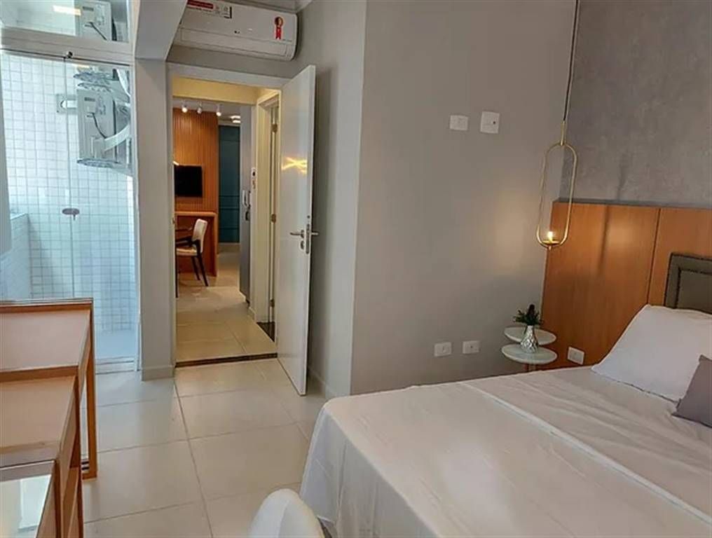 Apartamento, 2 quartos, 93 m² - Foto 14