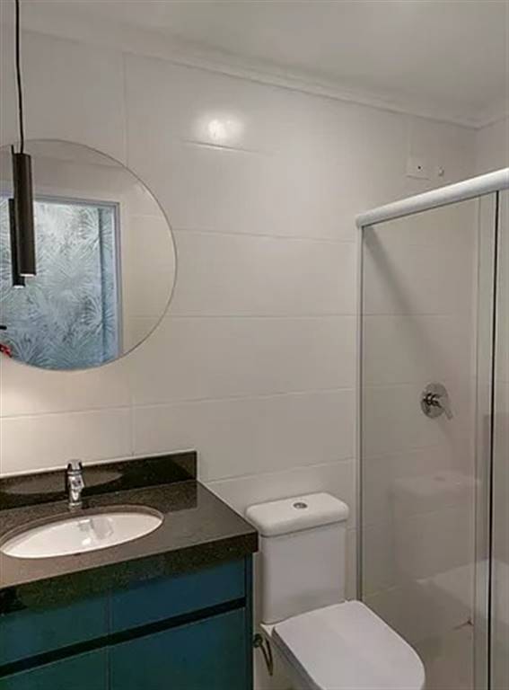 Apartamento, 2 quartos, 93 m² - Foto 15
