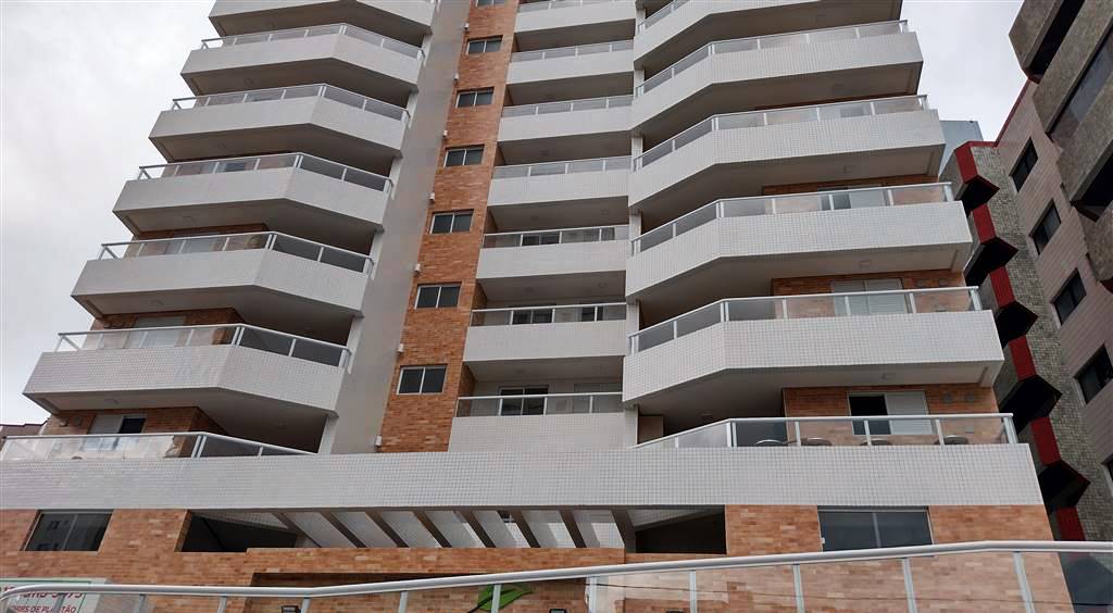 Apartamento, 1 quarto, 78 m² - Foto 2