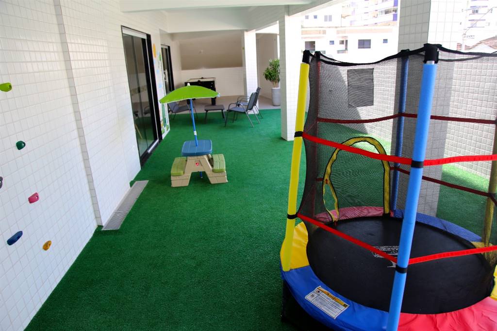 Apartamento, 1 quarto, 78 m² - Foto 3