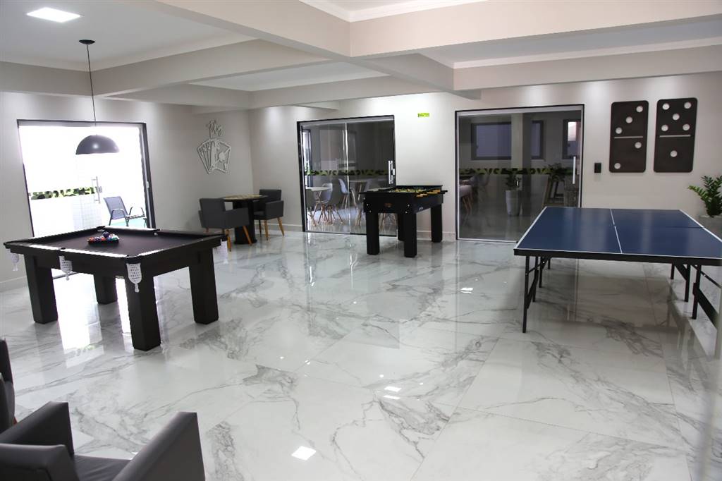 Apartamento, 1 quarto, 78 m² - Foto 8