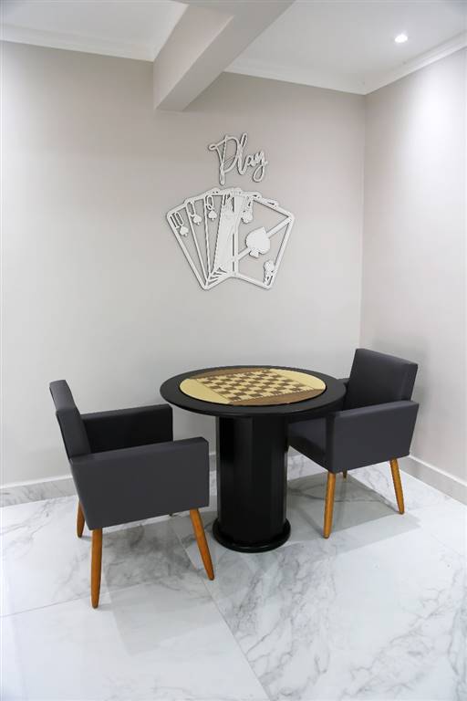 Apartamento, 1 quarto, 78 m² - Foto 14