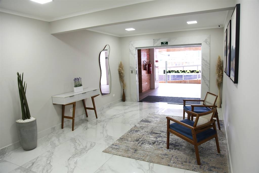 Apartamento, 1 quarto, 78 m² - Foto 16
