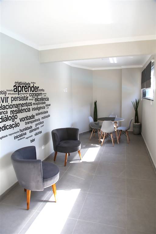 Apartamento, 1 quarto, 78 m² - Foto 22