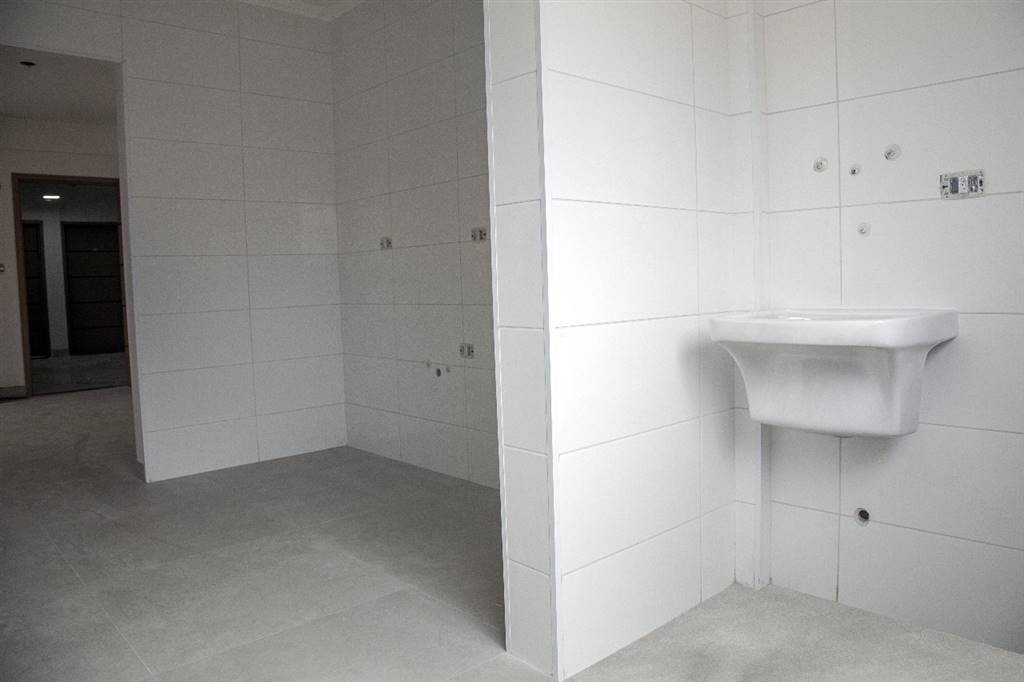 Apartamento, 1 quarto, 78 m² - Foto 23