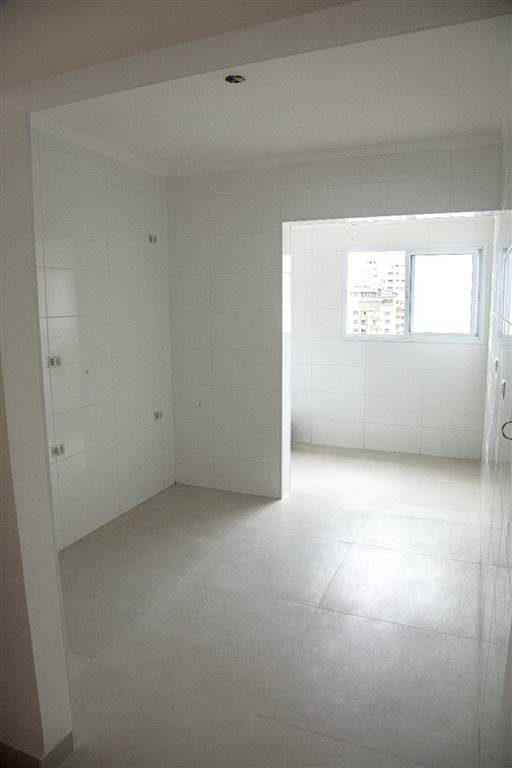 Apartamento, 1 quarto, 78 m² - Foto 25