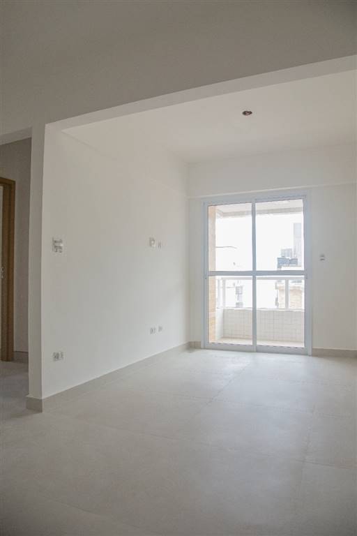 Apartamento, 1 quarto, 78 m² - Foto 26