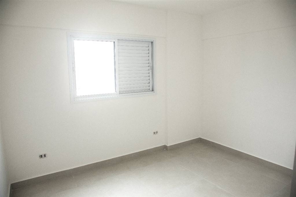 Apartamento, 1 quarto, 78 m² - Foto 27