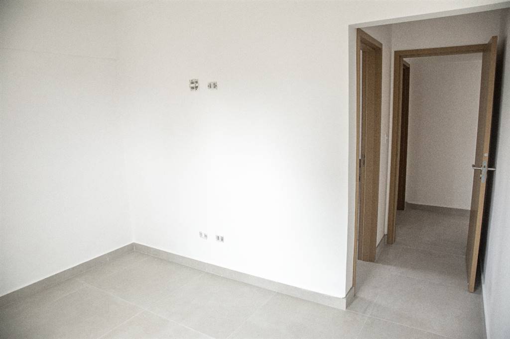 Apartamento, 1 quarto, 78 m² - Foto 28