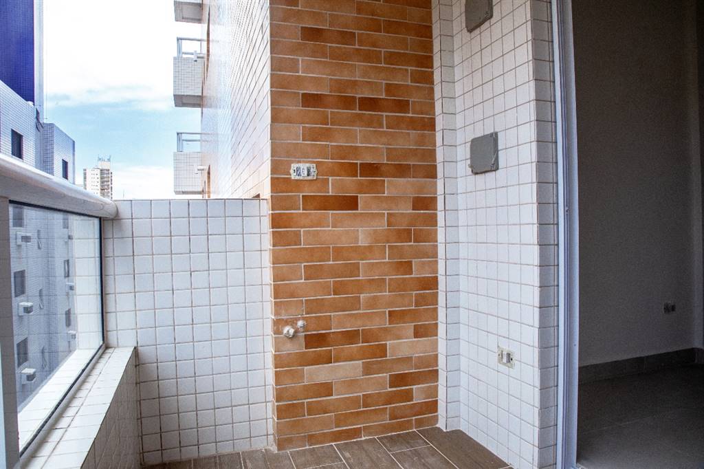 Apartamento, 1 quarto, 78 m² - Foto 29