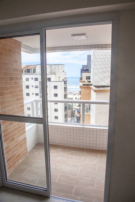 Apartamento, 1 quarto, 78 m² - Foto 30