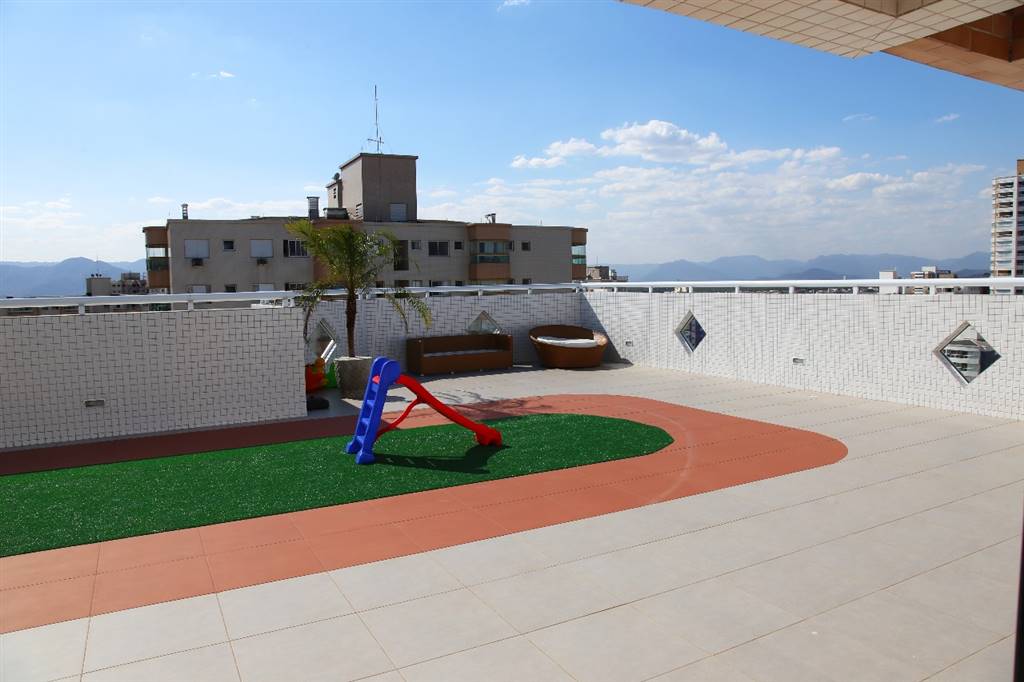 Apartamento, 2 quartos, 94 m² - Foto 16