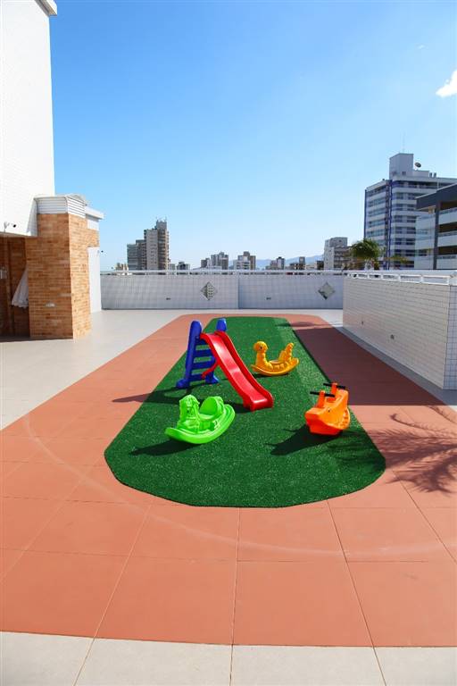 Apartamento, 2 quartos, 94 m² - Foto 18
