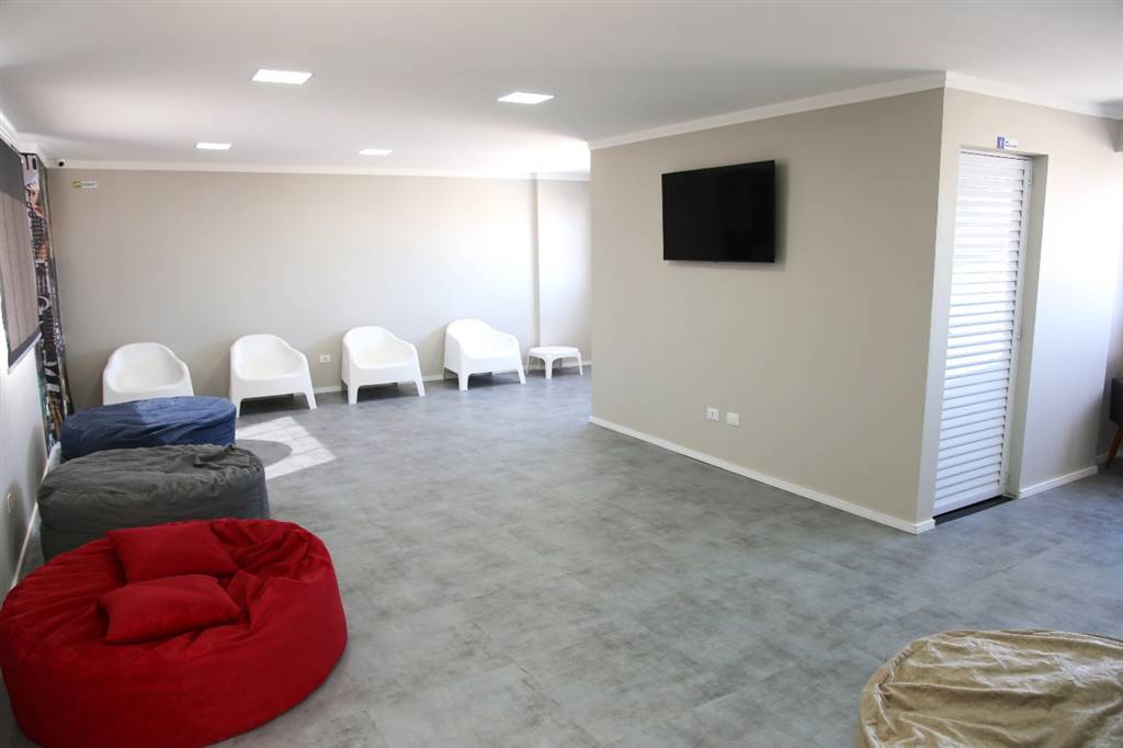 Apartamento, 2 quartos, 94 m² - Foto 21