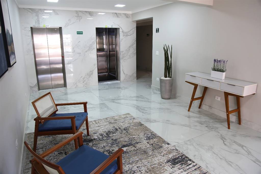Apartamento, 2 quartos, 94 m² - Foto 22