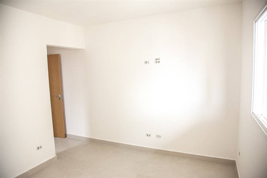 Apartamento, 2 quartos, 94 m² - Foto 10