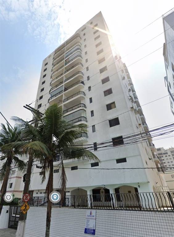 Apartamento, 3 quartos, 119 m² - Foto 1