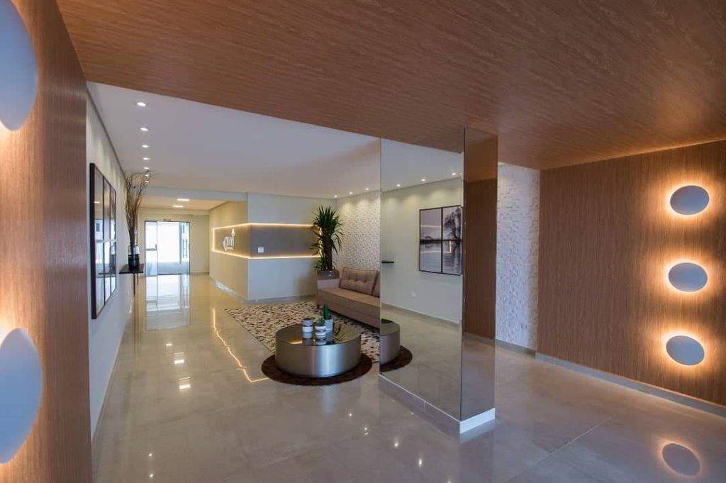 Apartamento, 3 quartos, 173 m² - Foto 7