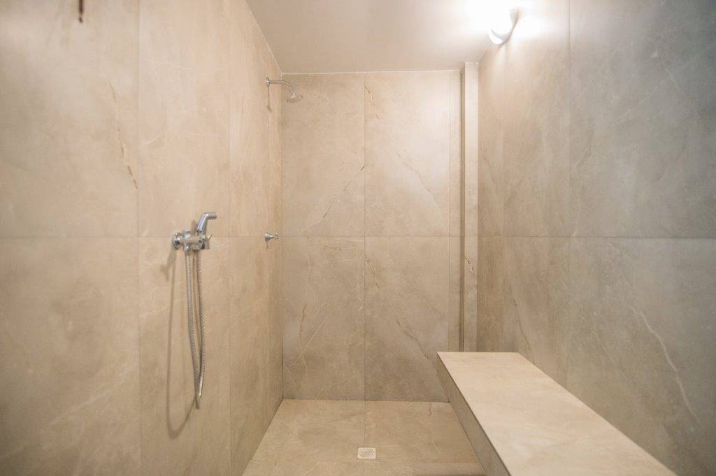 Apartamento, 3 quartos, 173 m² - Foto 16
