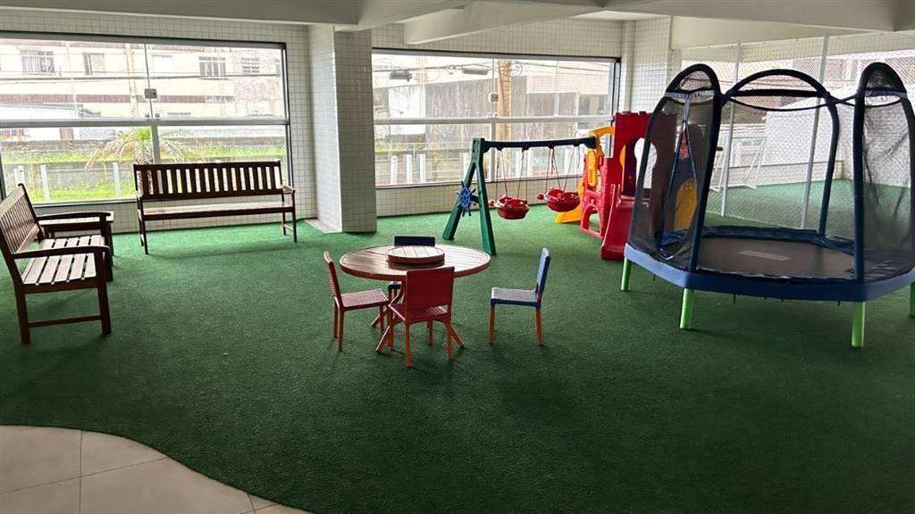 Apartamento, 3 quartos, 173 m² - Foto 30