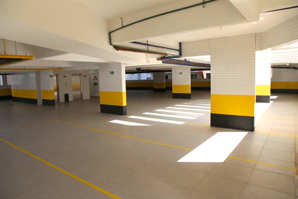 Apartamento, 2 quartos, 94 m² - Foto 21