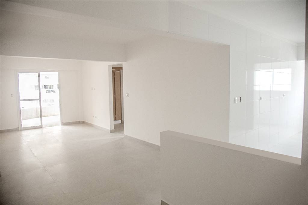 Apartamento, 2 quartos, 94 m² - Foto 23