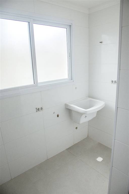 Apartamento, 2 quartos, 94 m² - Foto 25