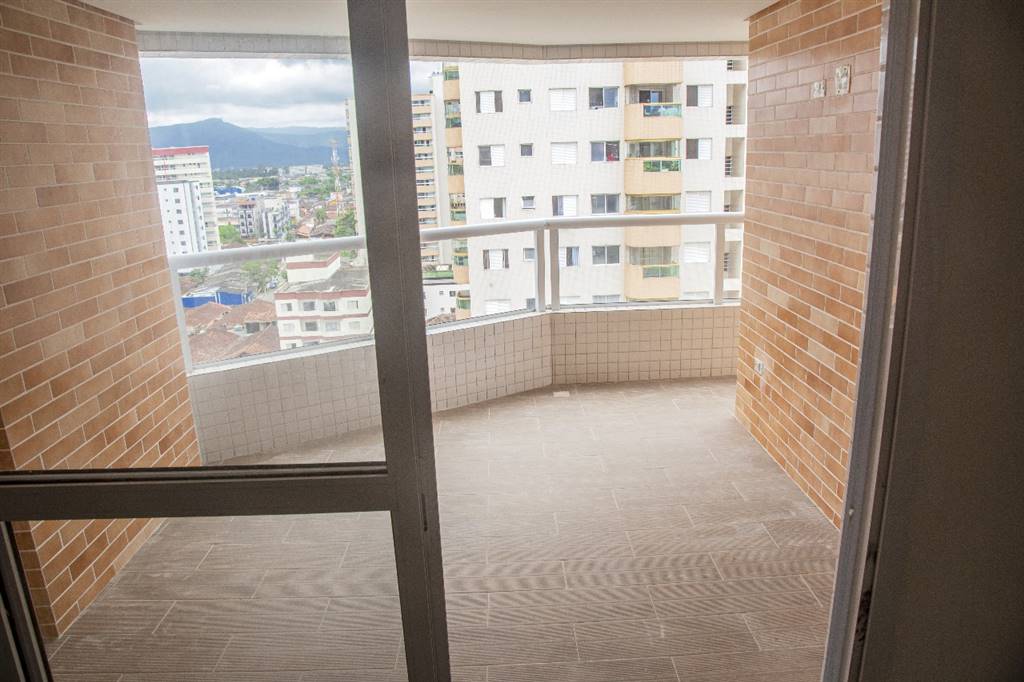 Apartamento, 2 quartos, 94 m² - Foto 28