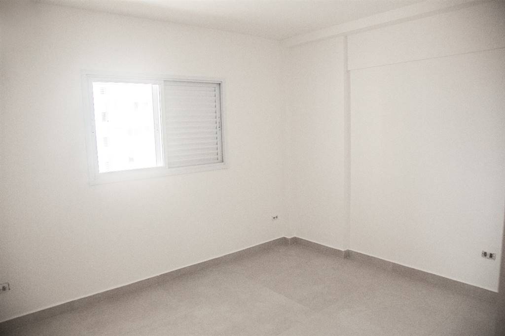 Apartamento, 2 quartos, 94 m² - Foto 29