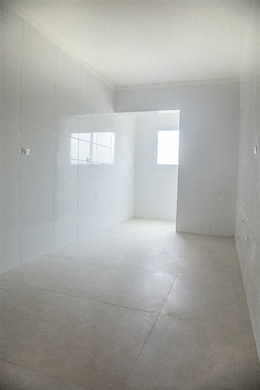 Apartamento, 2 quartos, 94 m² - Foto 30