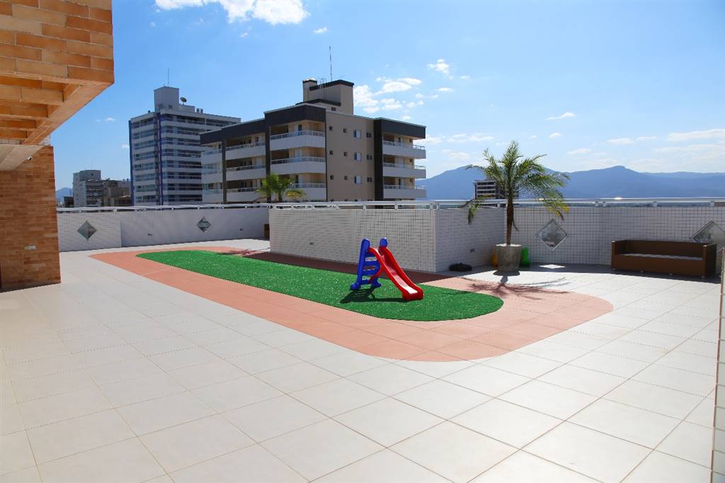Apartamento, 2 quartos, 94 m² - Foto 5