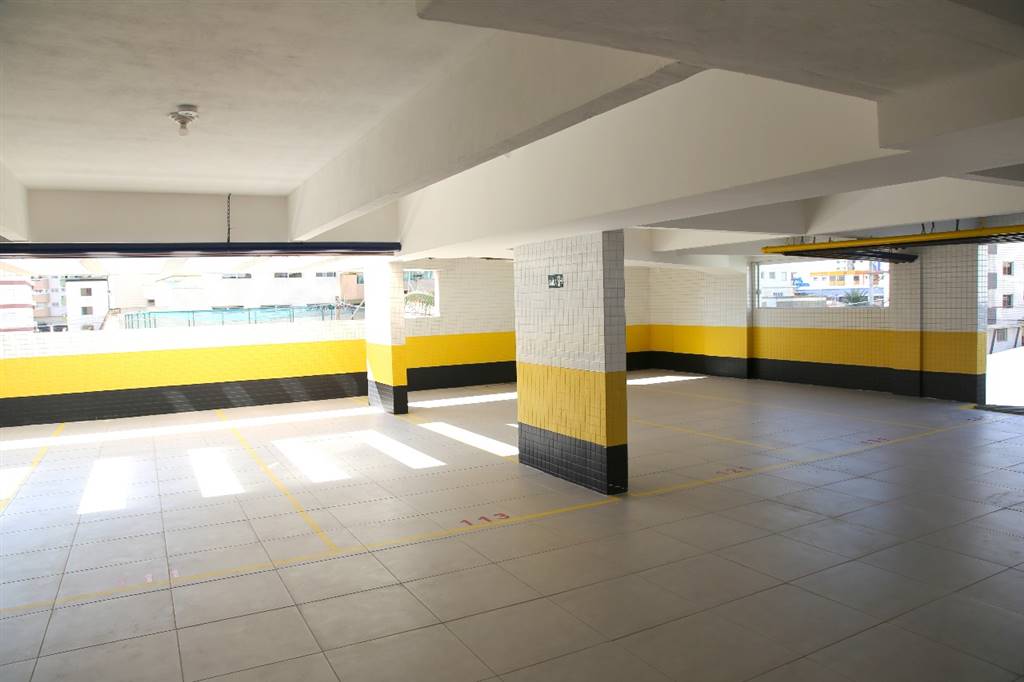 Apartamento, 2 quartos, 94 m² - Foto 11
