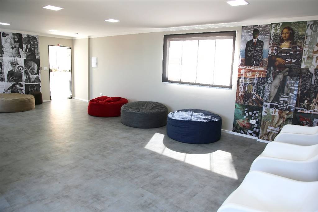 Apartamento, 2 quartos, 94 m² - Foto 12