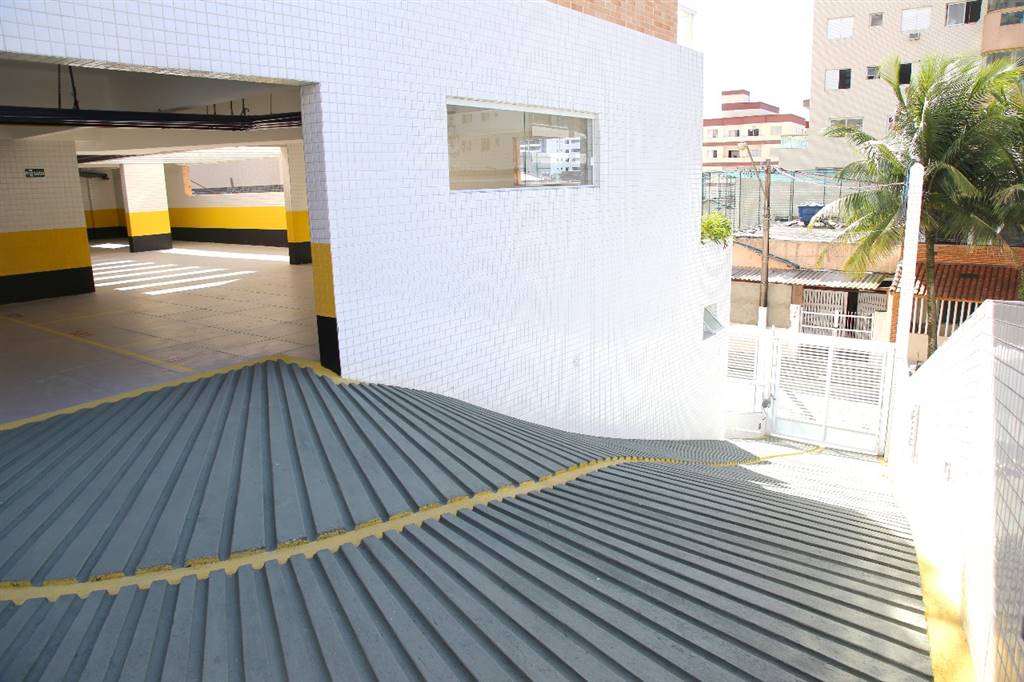 Apartamento, 2 quartos, 94 m² - Foto 14
