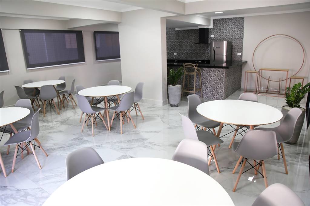 Apartamento, 2 quartos, 94 m² - Foto 17
