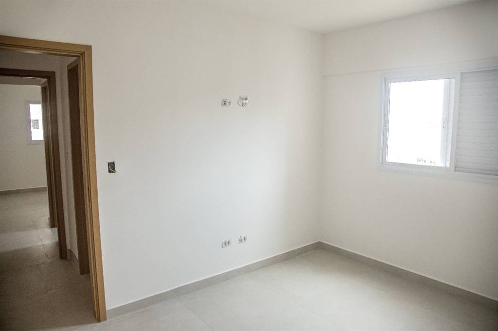 Apartamento, 2 quartos, 94 m² - Foto 23