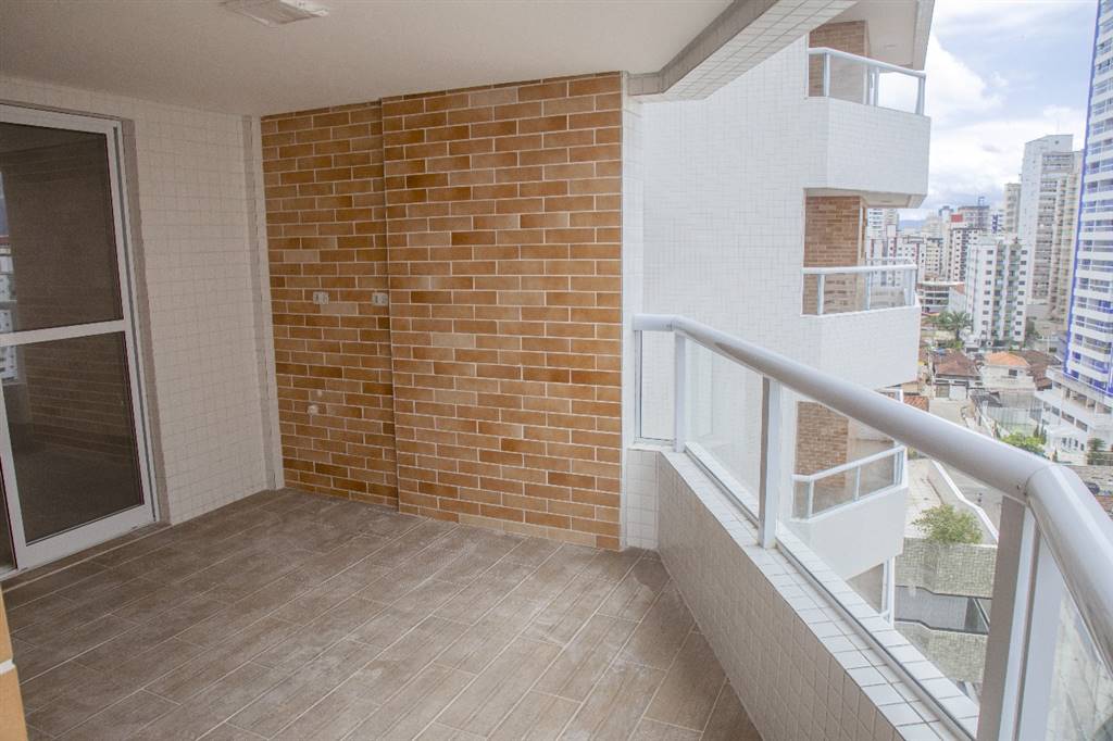 Apartamento, 2 quartos, 94 m² - Foto 26