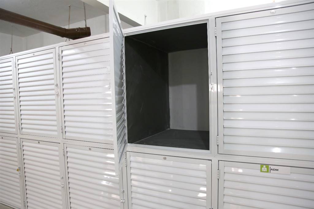 Apartamento, 1 quarto, 54 m² - Foto 20