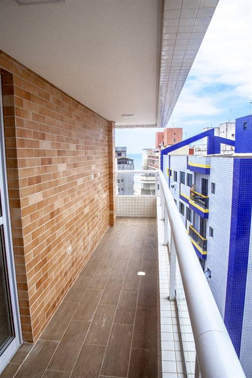 Apartamento, 1 quarto, 54 m² - Foto 23
