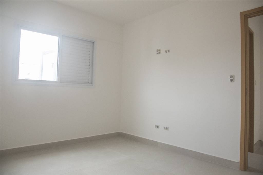 Apartamento, 1 quarto, 54 m² - Foto 24